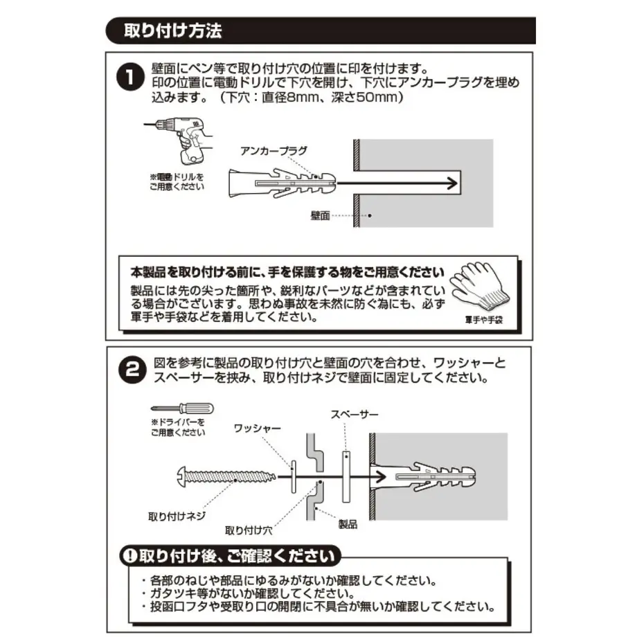 616d2a116b6d194d58f3971f