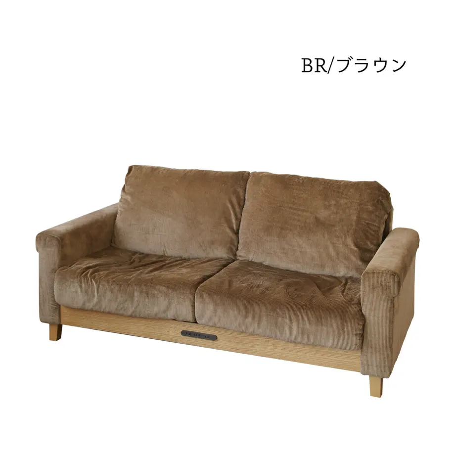 622b070fd085ee77c51368cb