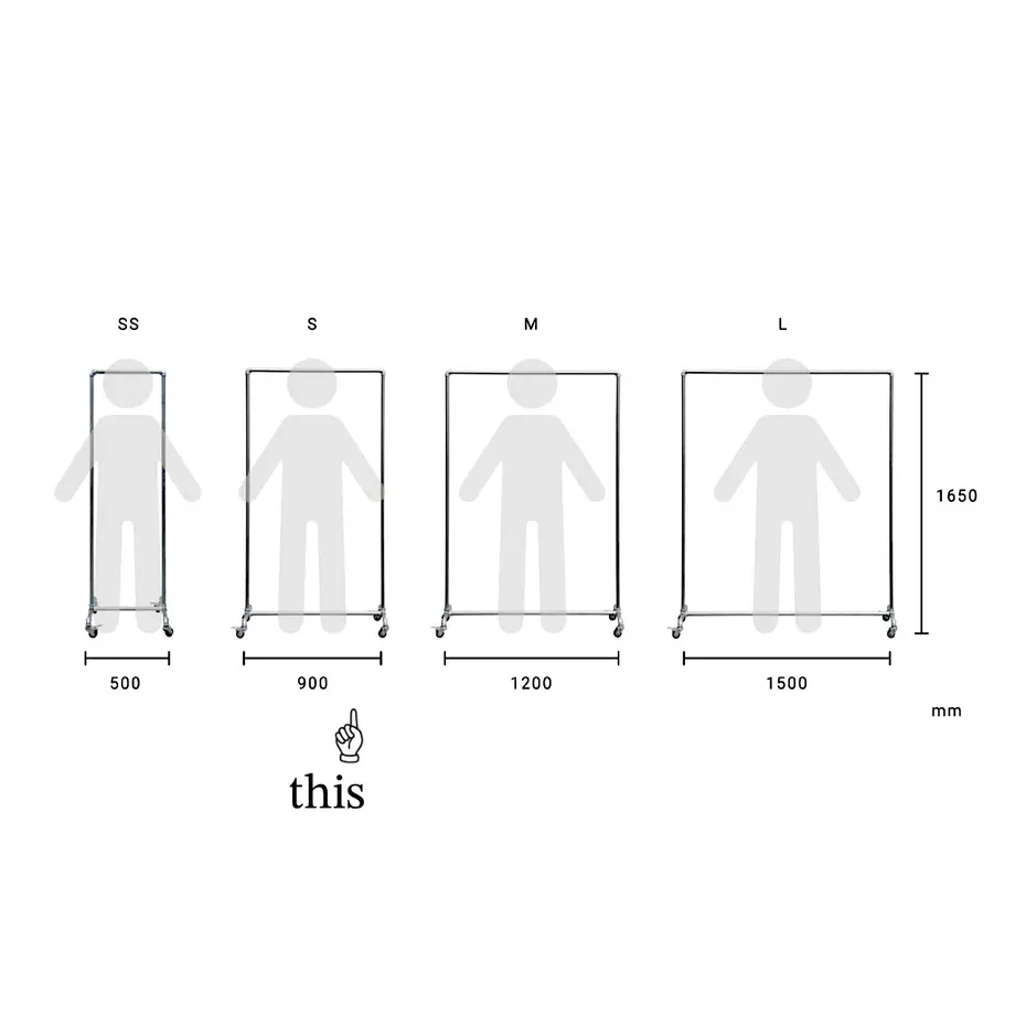 63f999f9fd12d17e52b16561