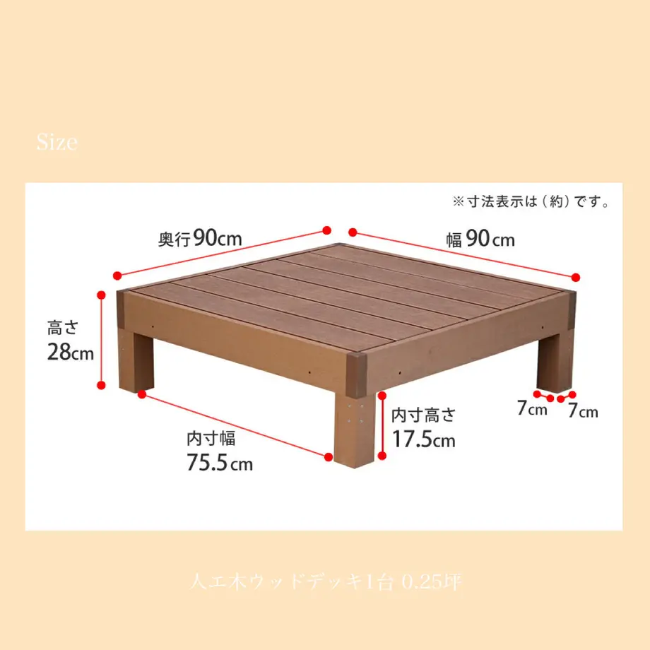 63cb50f24773a31803447c13