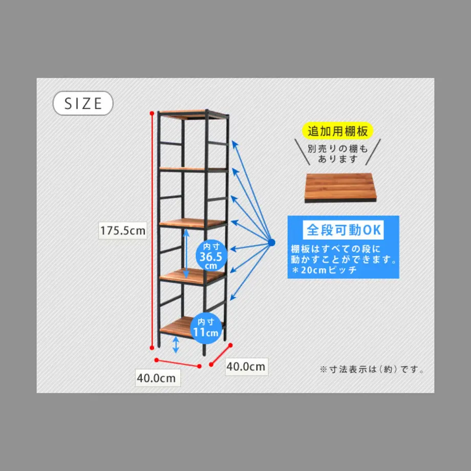 63c7a2ebfd38c918ce0f7c67