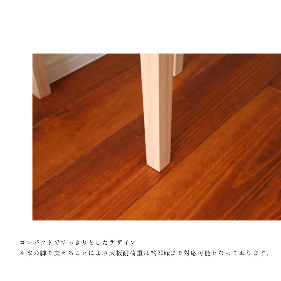 636c8a95f519732eee66d4e9