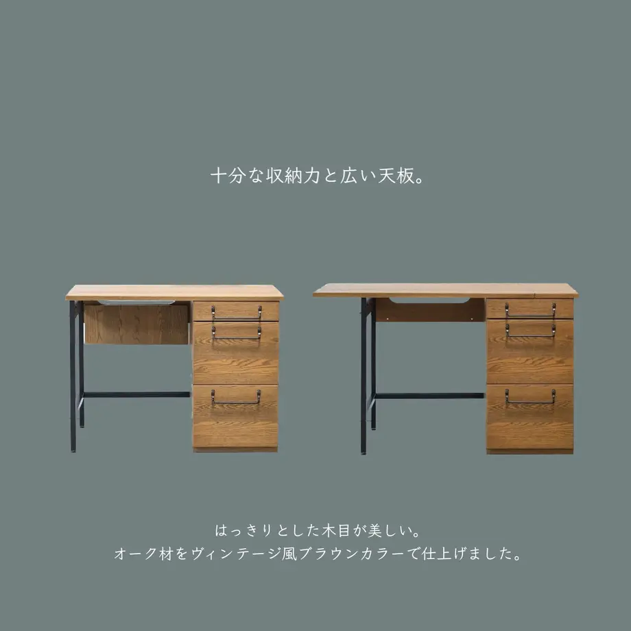 63c9010c34041a6235781009