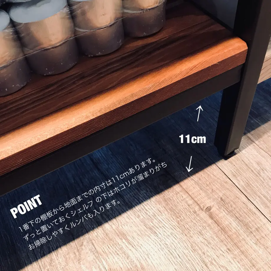 63c7a2ebfd38c918ce0f7c67