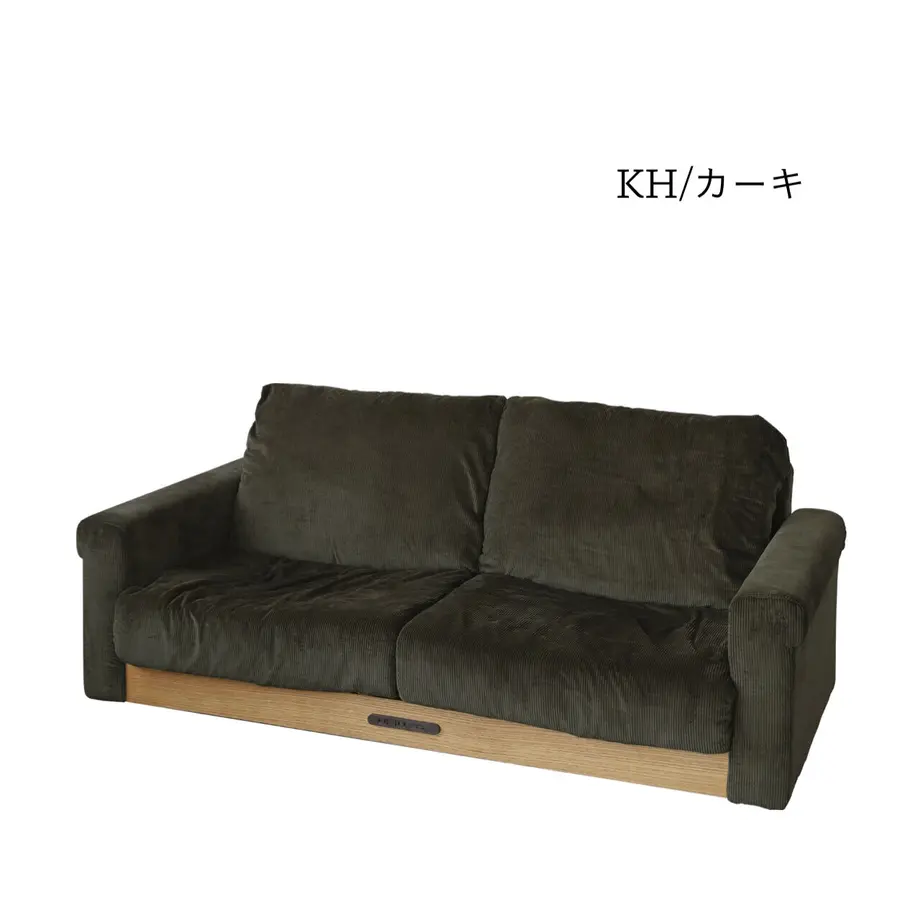 622b070fd085ee77c51368cb