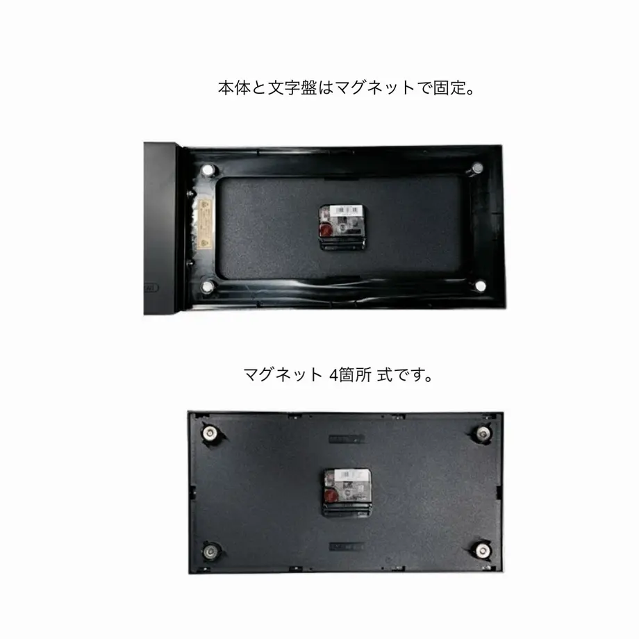 63773235c808a438a35a9010