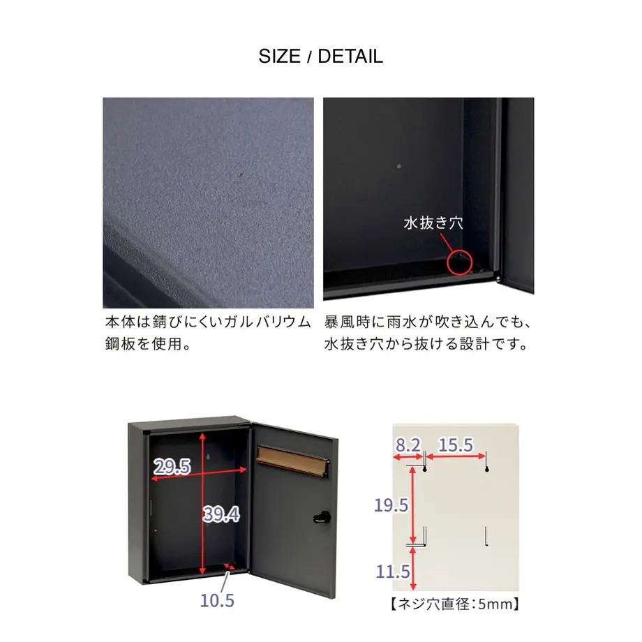 63817ceb4b0839455bbae9e6