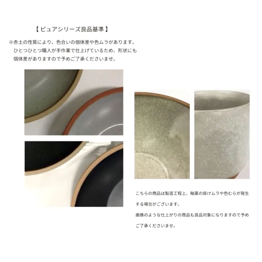 619dd492ffb5186ba1e7b0fa
