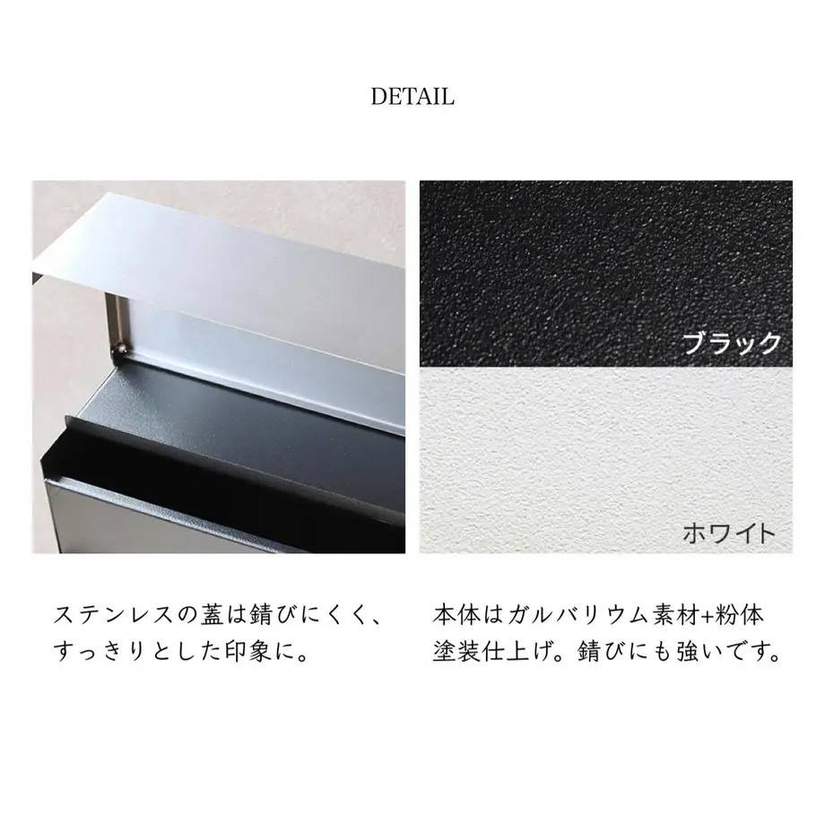 63cca6f3a63f9523b8f5f240