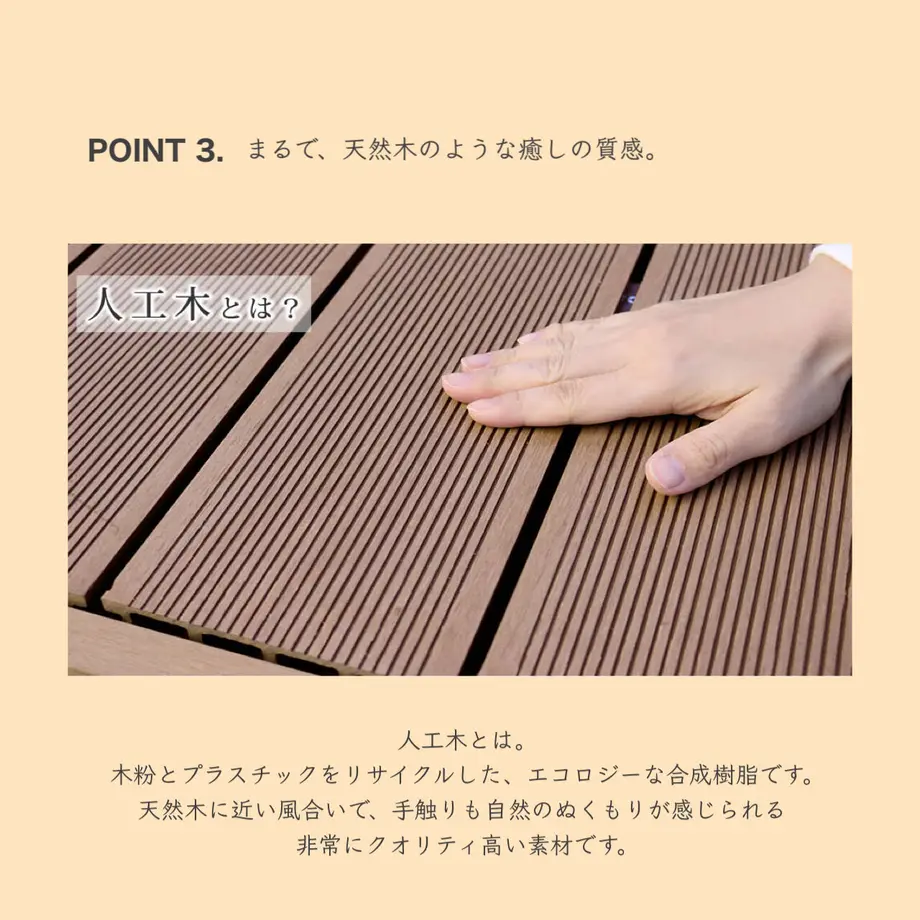 63cb50f24773a31803447c13