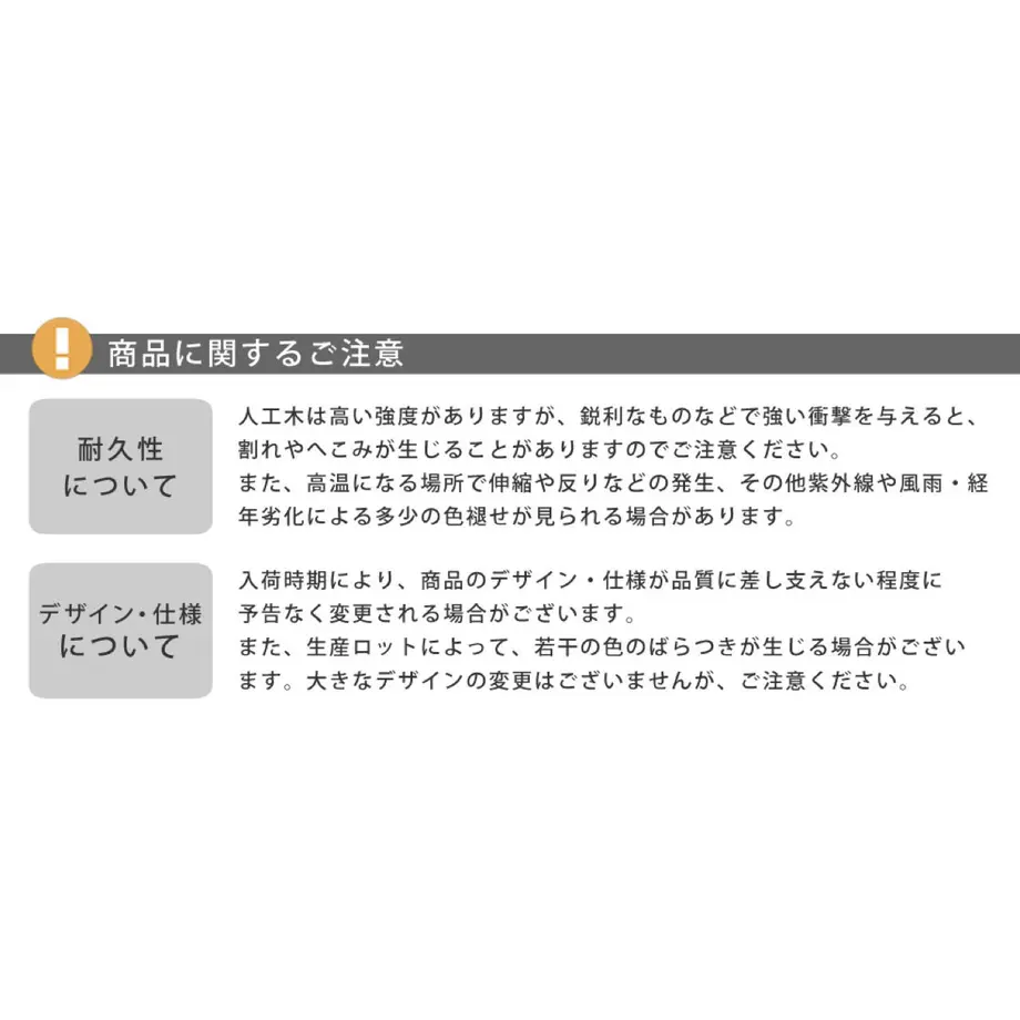 63cb50f24773a31803447c13