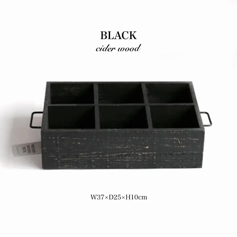 6253b97cc9883d71955be814