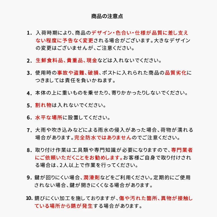 63cca6f3a63f9523b8f5f240