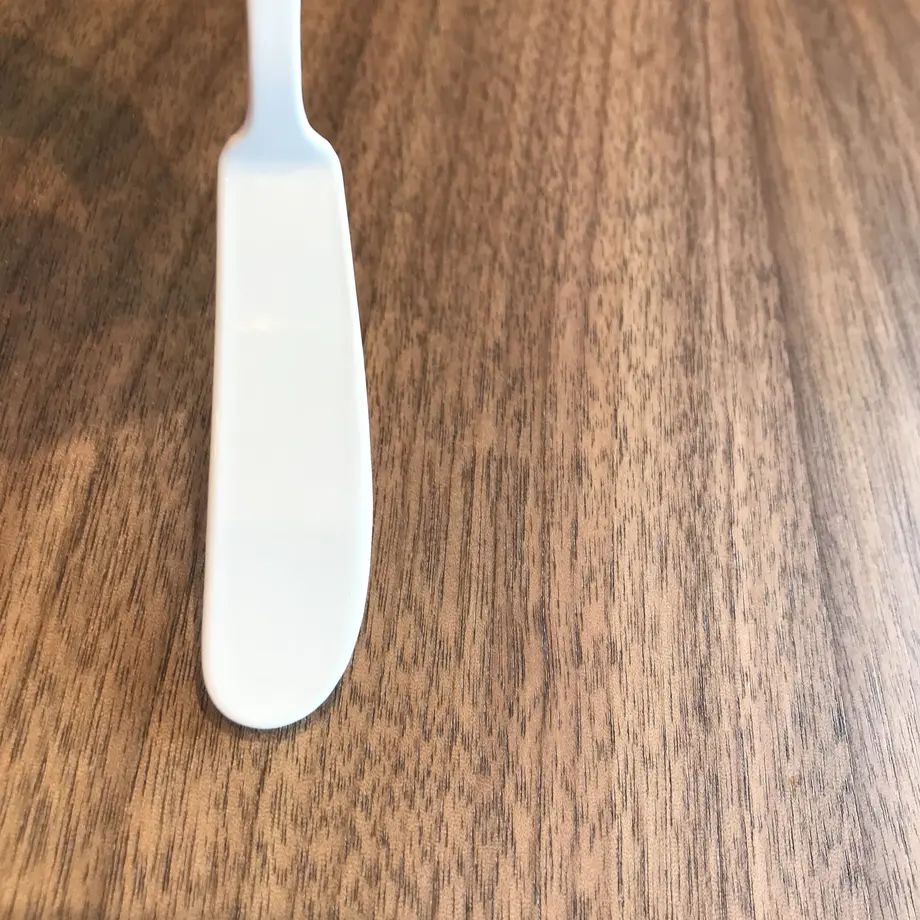 612107b020239735359e305d
