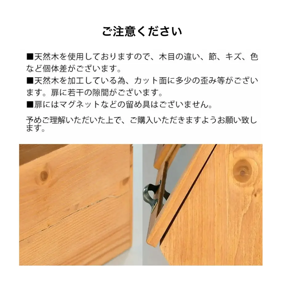 638c37163a327e06ef9fcbc5