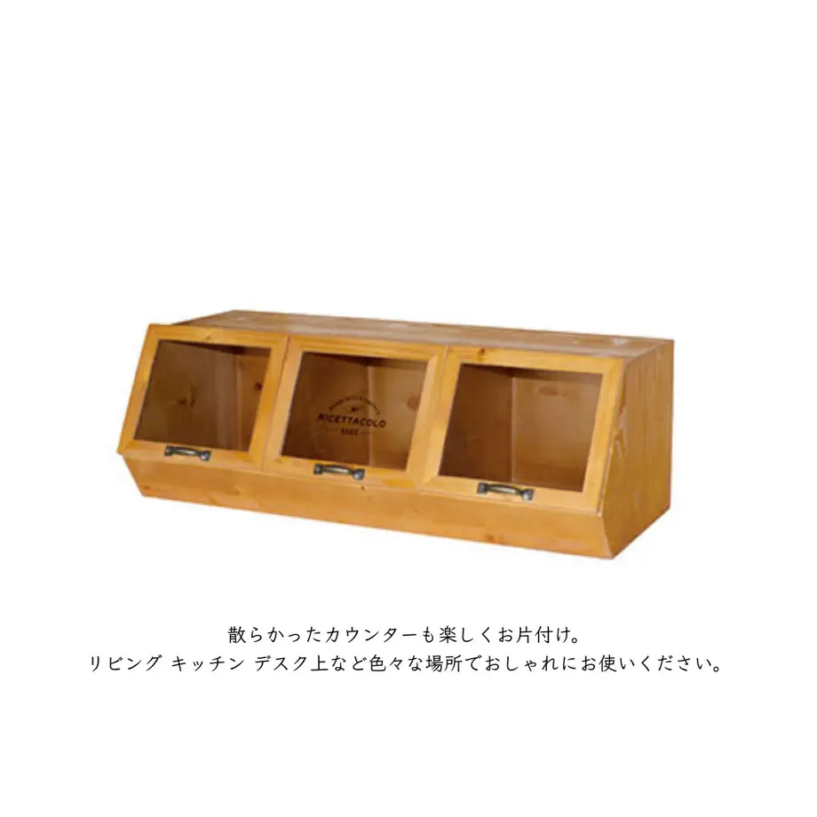 638c37163a327e06ef9fcbc5