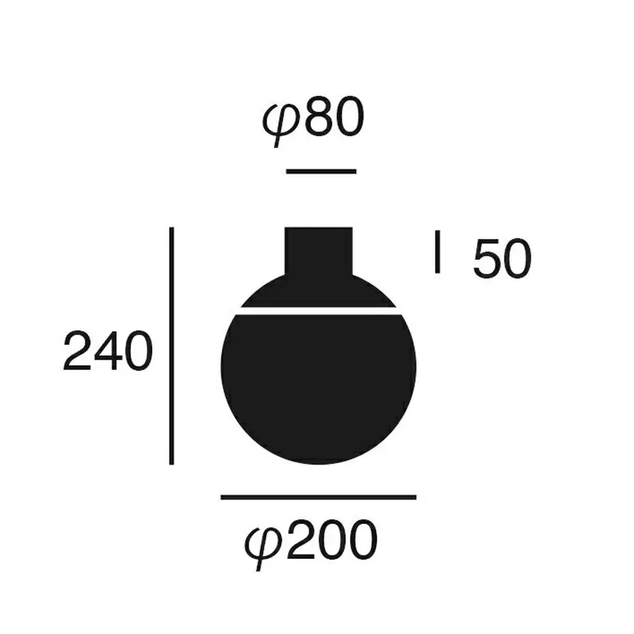 636f5315d7e1d839f5d57d83