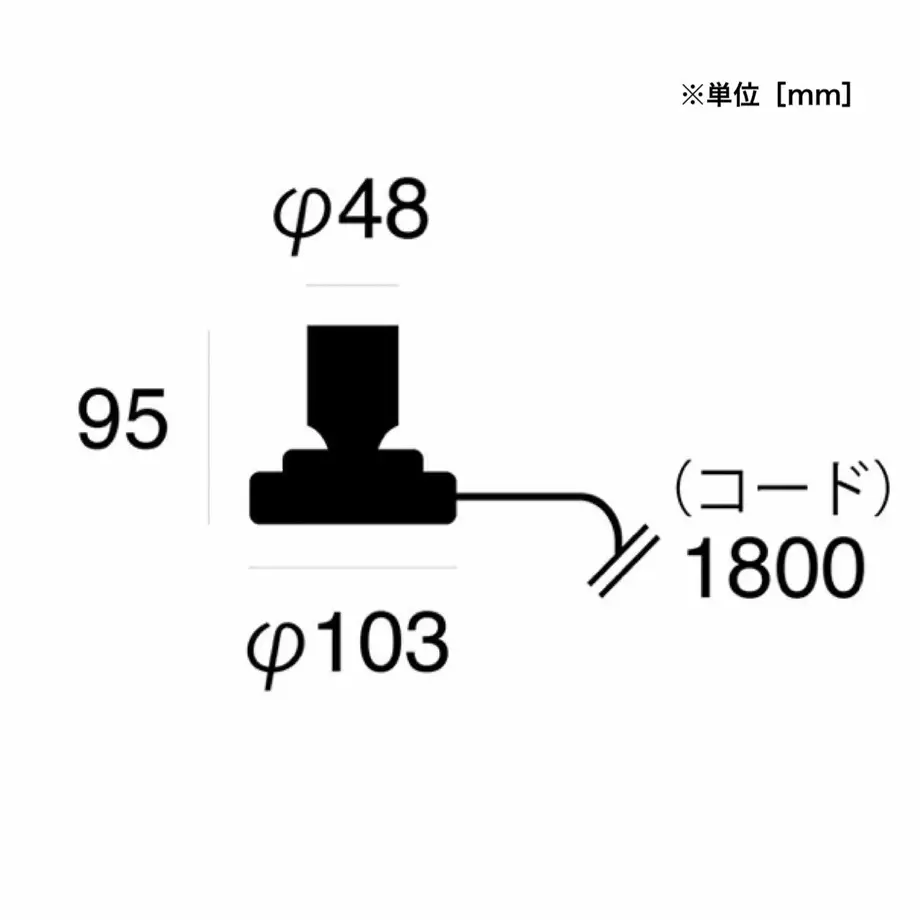 60865bf1da019c03e4f011db