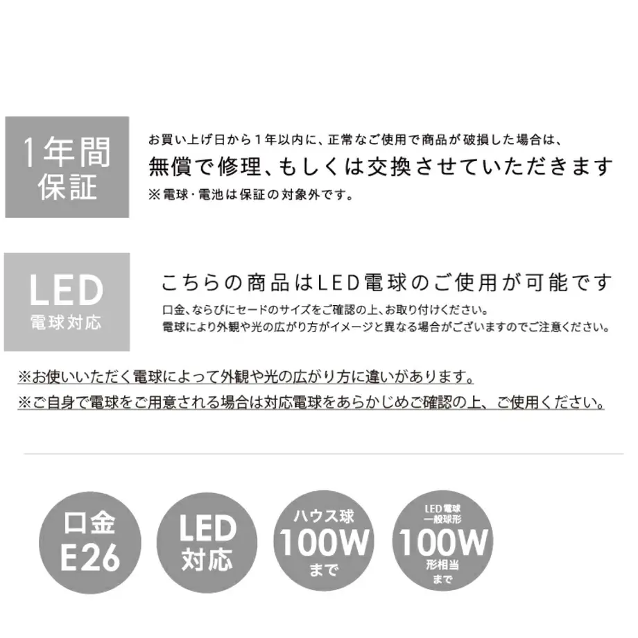 6274a3837d11610de351f22e