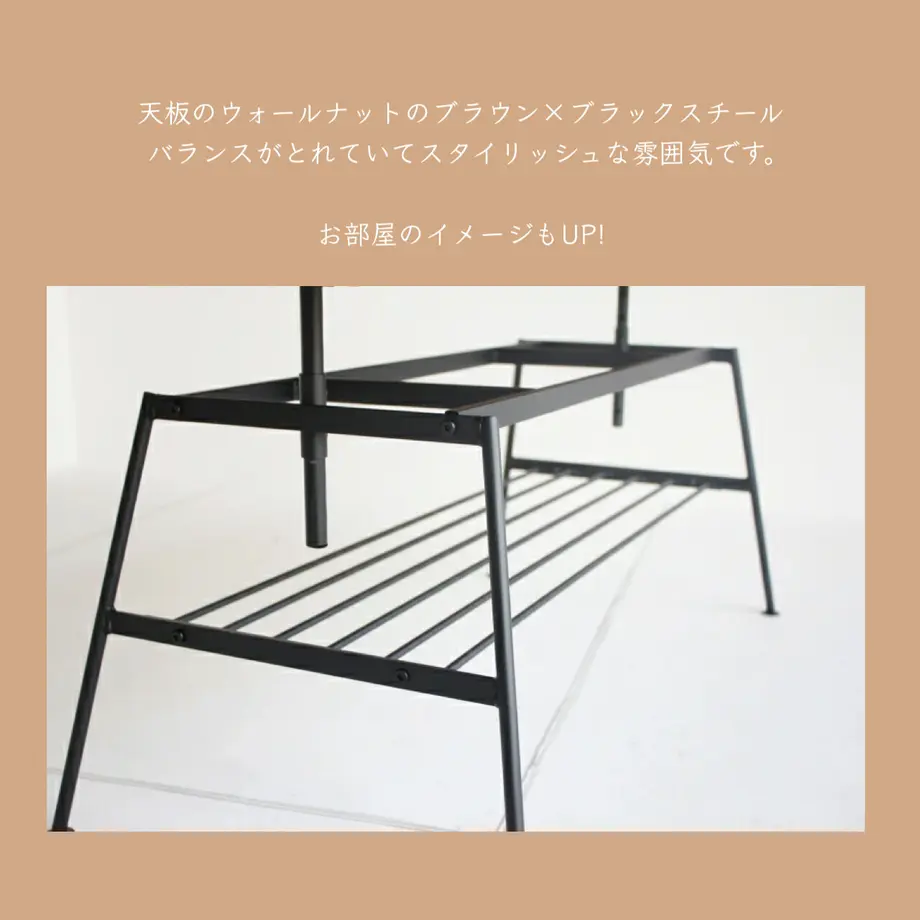 63cb5f40e90f9c4b73dd7865
