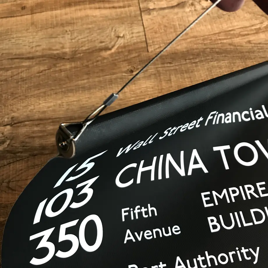 60023addf0b1087599310990