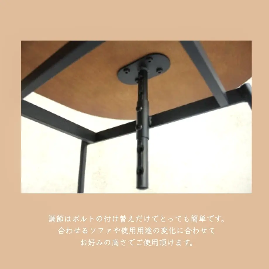 63cb5f40e90f9c4b73dd7865