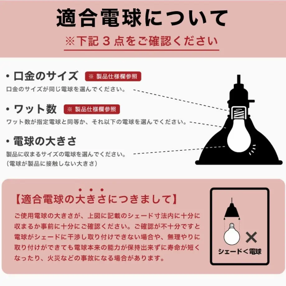 636f5315d7e1d839f5d57d83