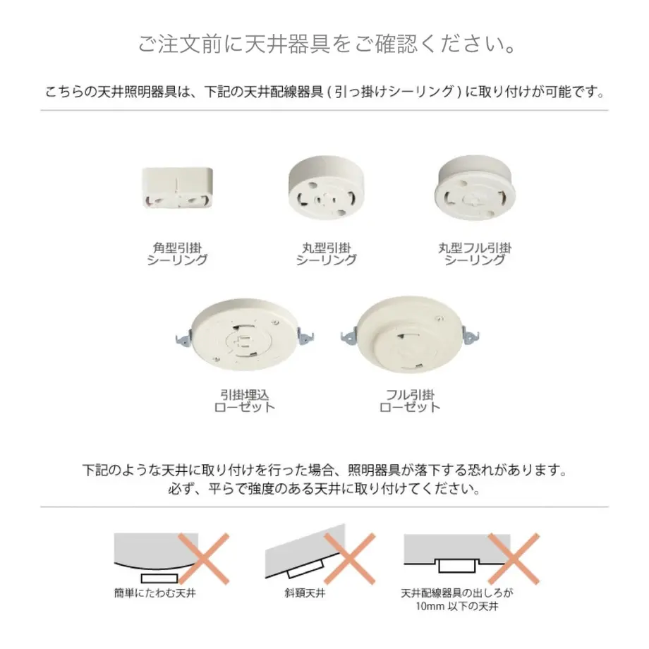 6274a3837d11610de351f22e