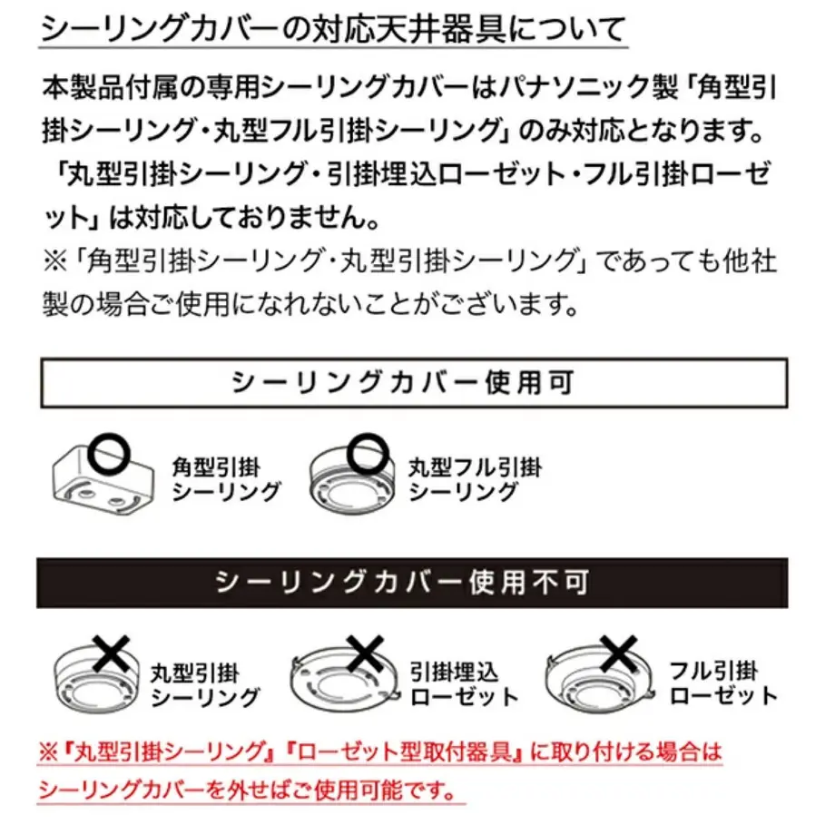 61946e914e80827cc084a226