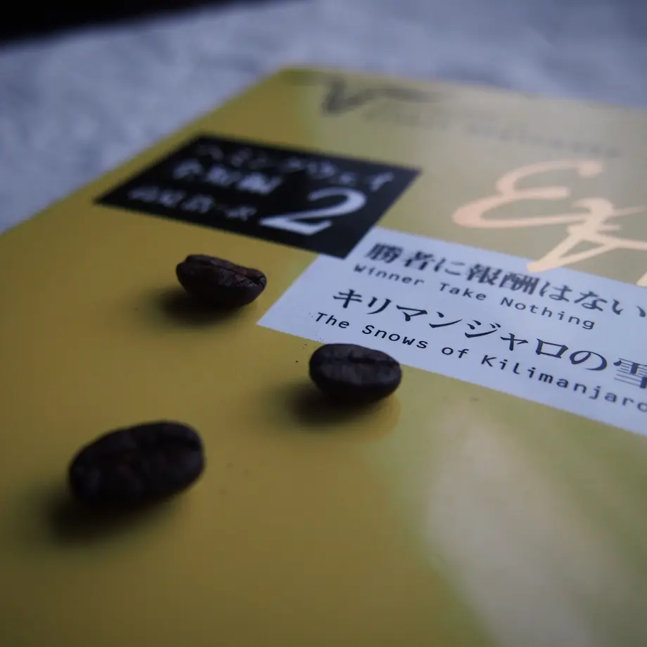61c3f833b91b751c2ba72bb5