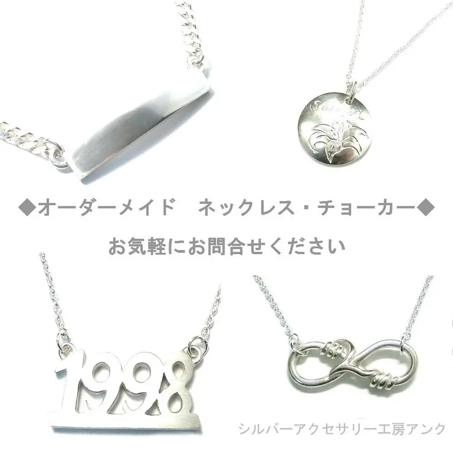 6044aeb524386054bd639655