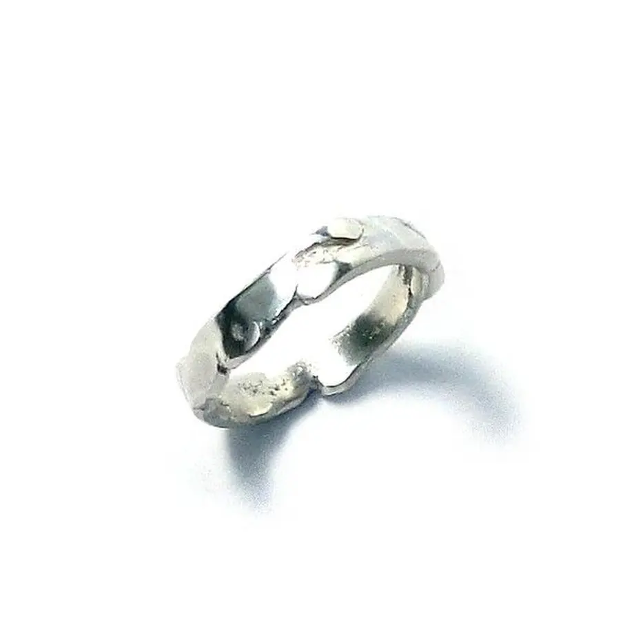 606a47aed263f076b0cc6cb5