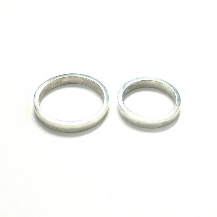 5c7b4d13a9ac4c4edc5c97d8