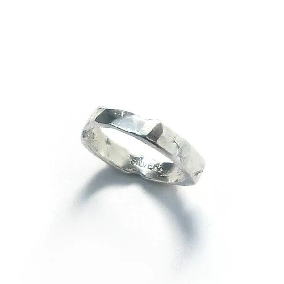 606a47aed263f076b0cc6cb5