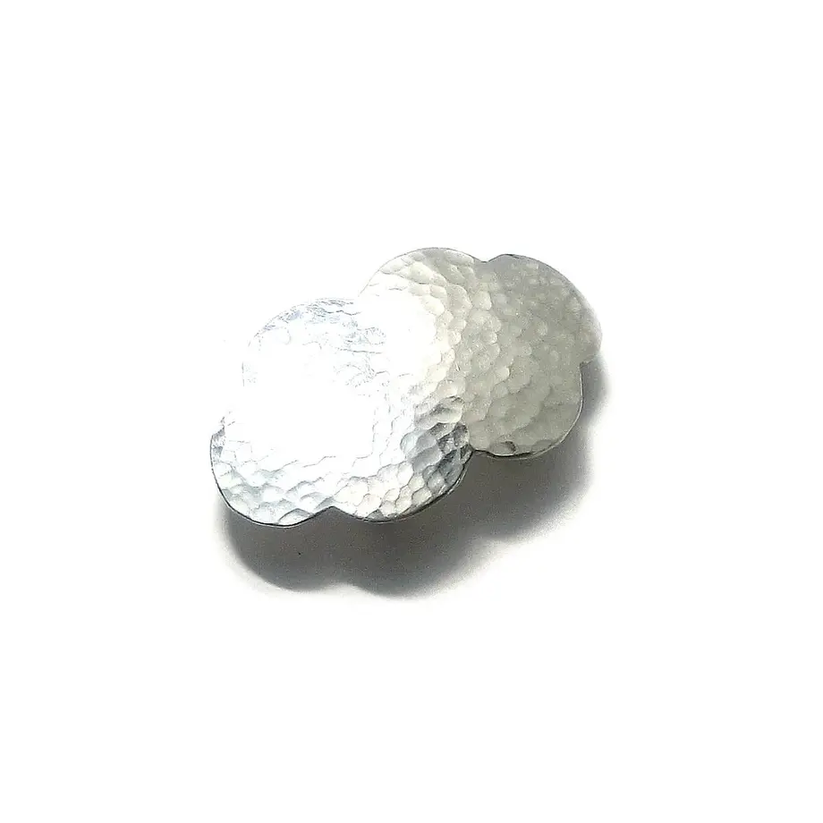 611f4b597acd161b23351fb3