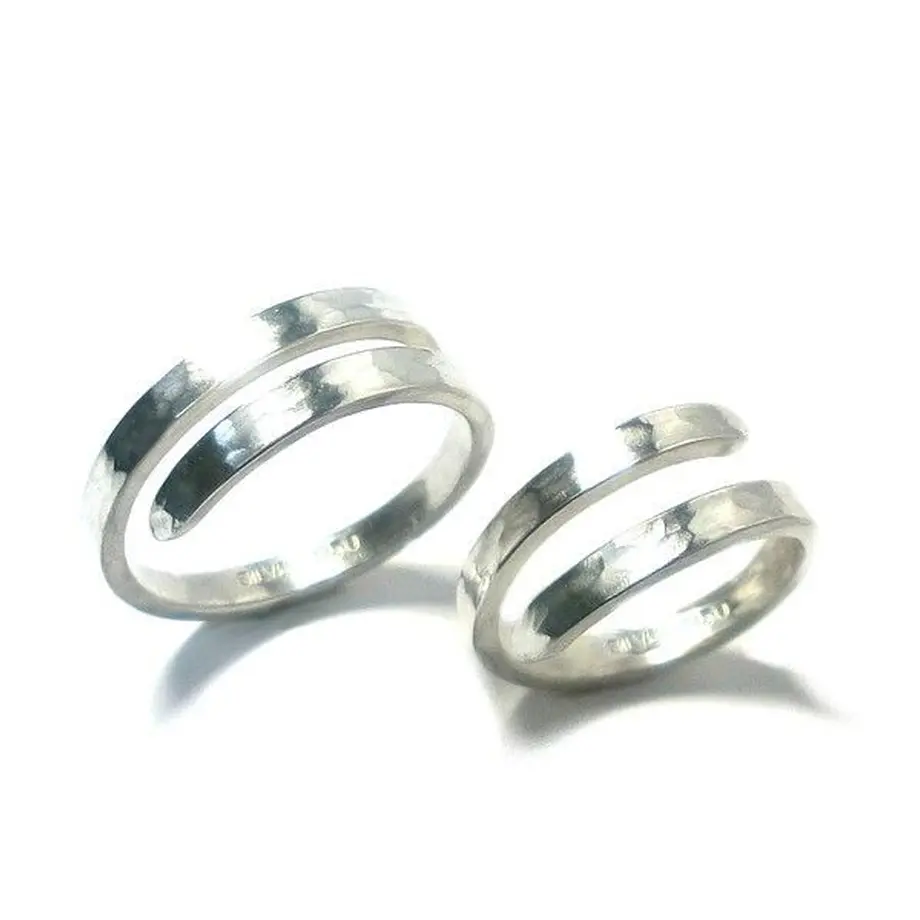 60c9bb8a46e30e2c6a21b112