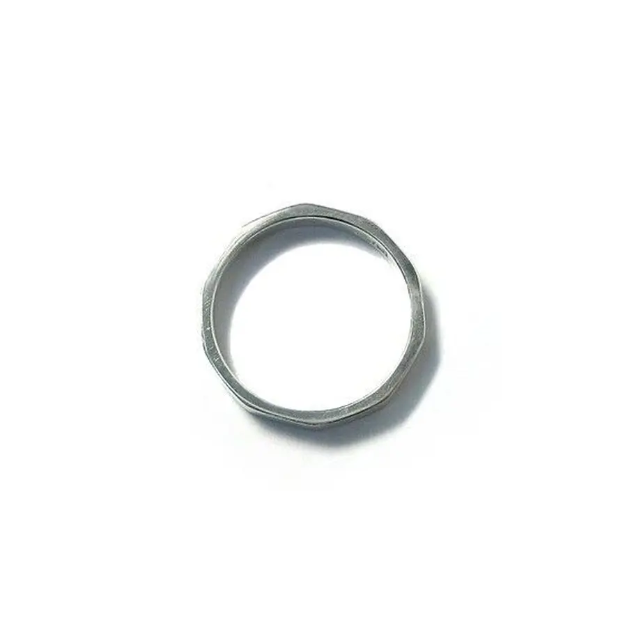 600b68dac19c450df69bc1c3