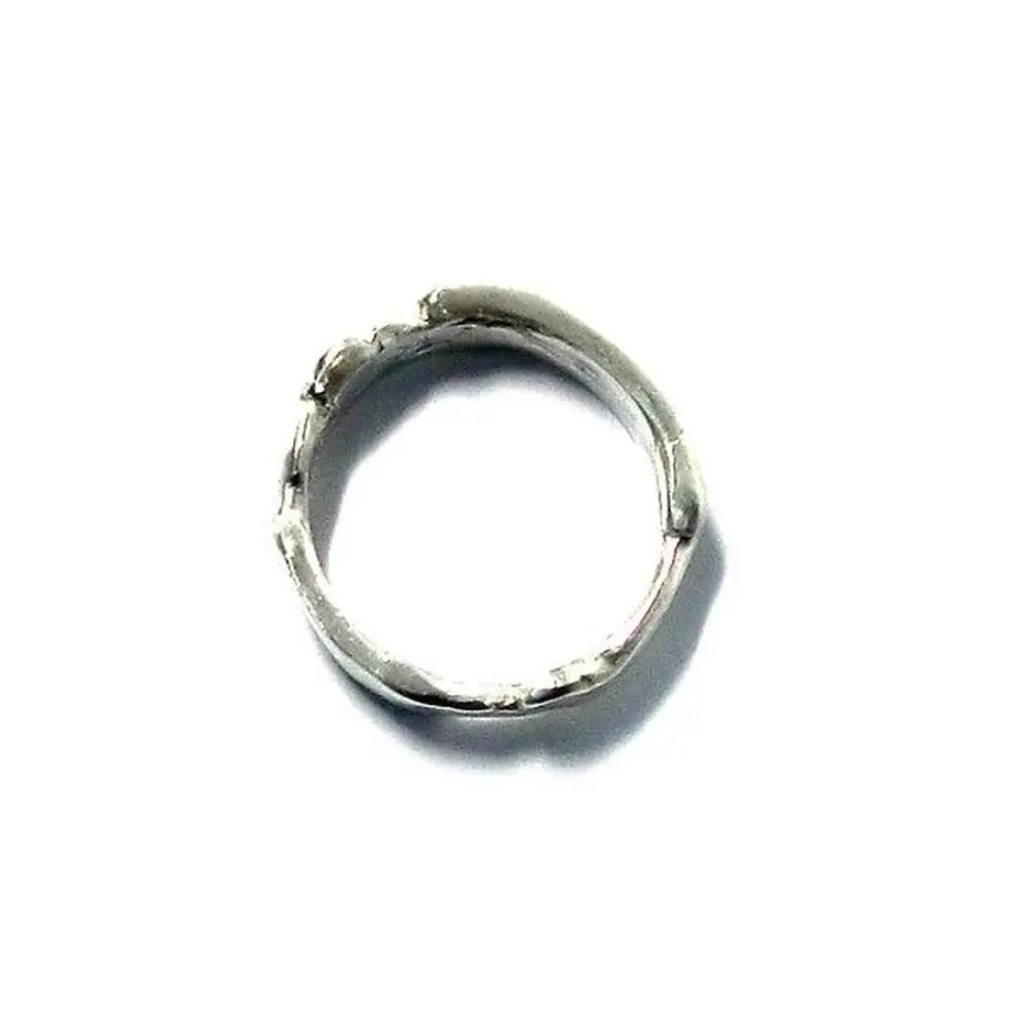 606a47aed263f076b0cc6cb5
