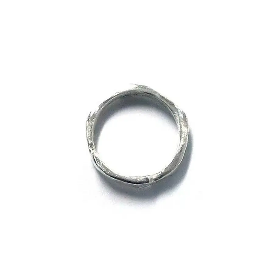 606a47aed263f076b0cc6cb5