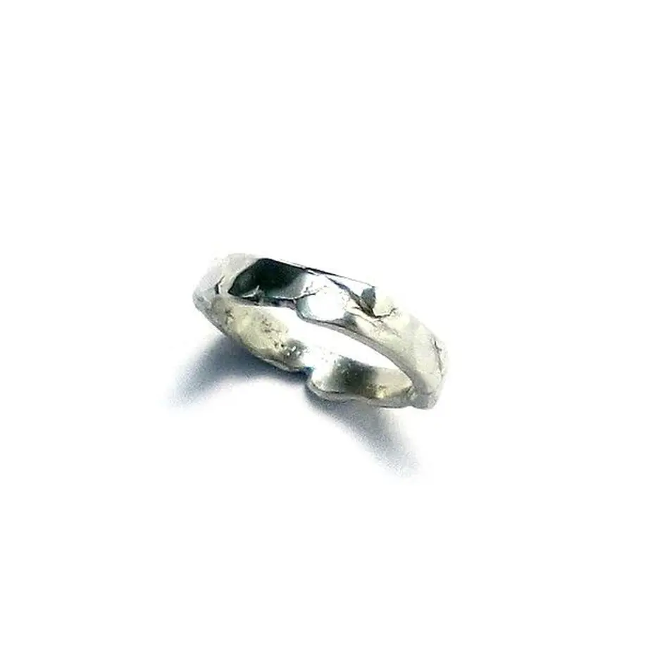 606a47aed263f076b0cc6cb5