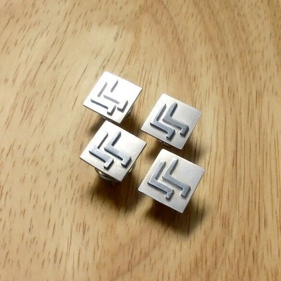 6044ad286728be52704e3405