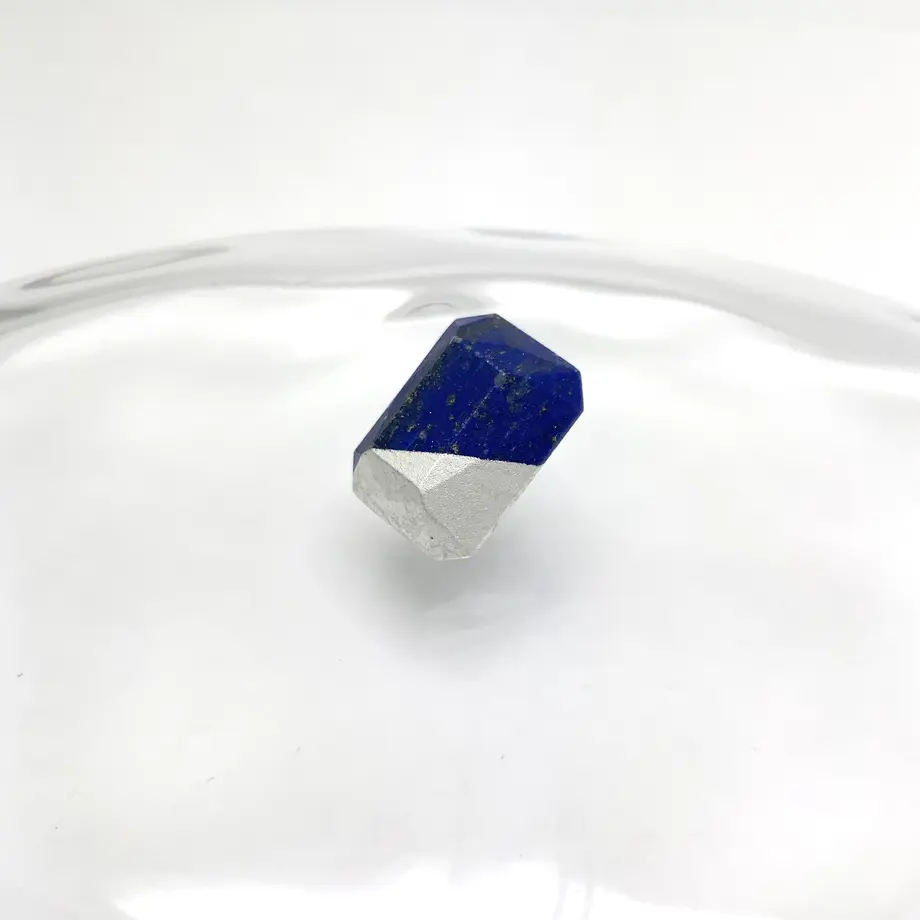 5937c033c8f22c1a63000582