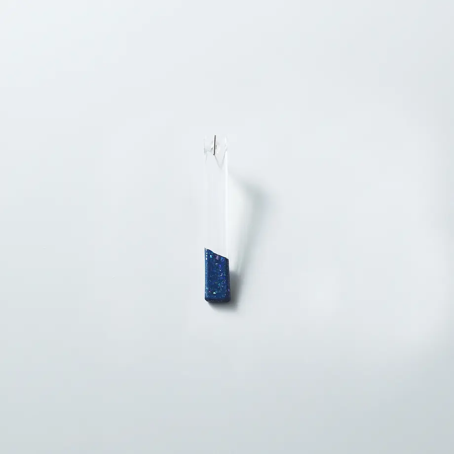593807d8ed05e643f7002d95