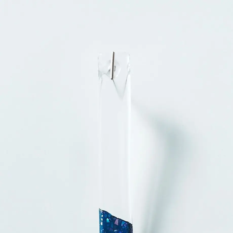 593807d8ed05e643f7002d95