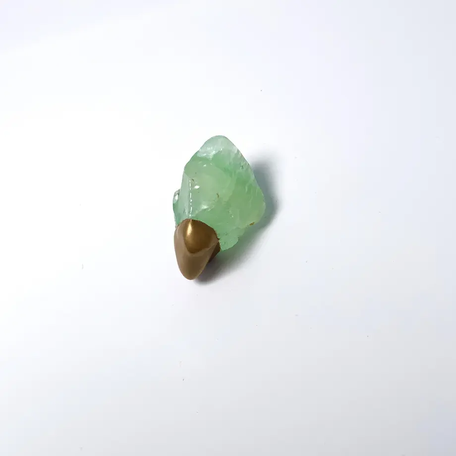 5eab7c6155fa031adbd57e2a