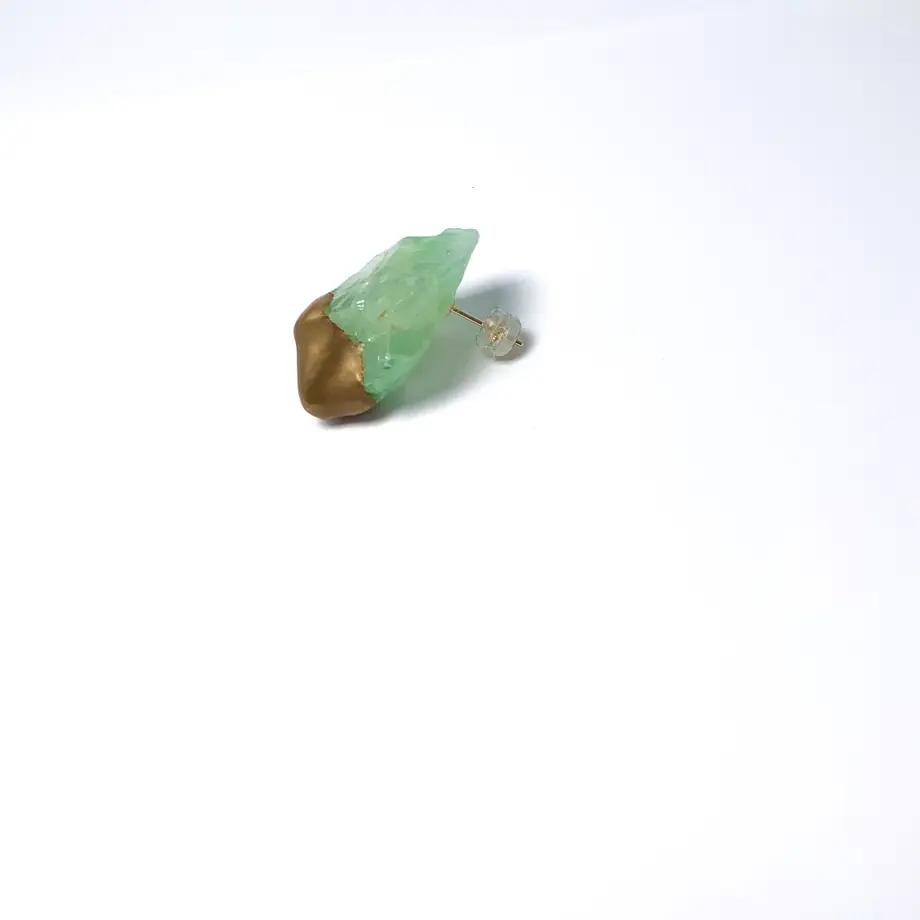 5eab7c6155fa031adbd57e2a