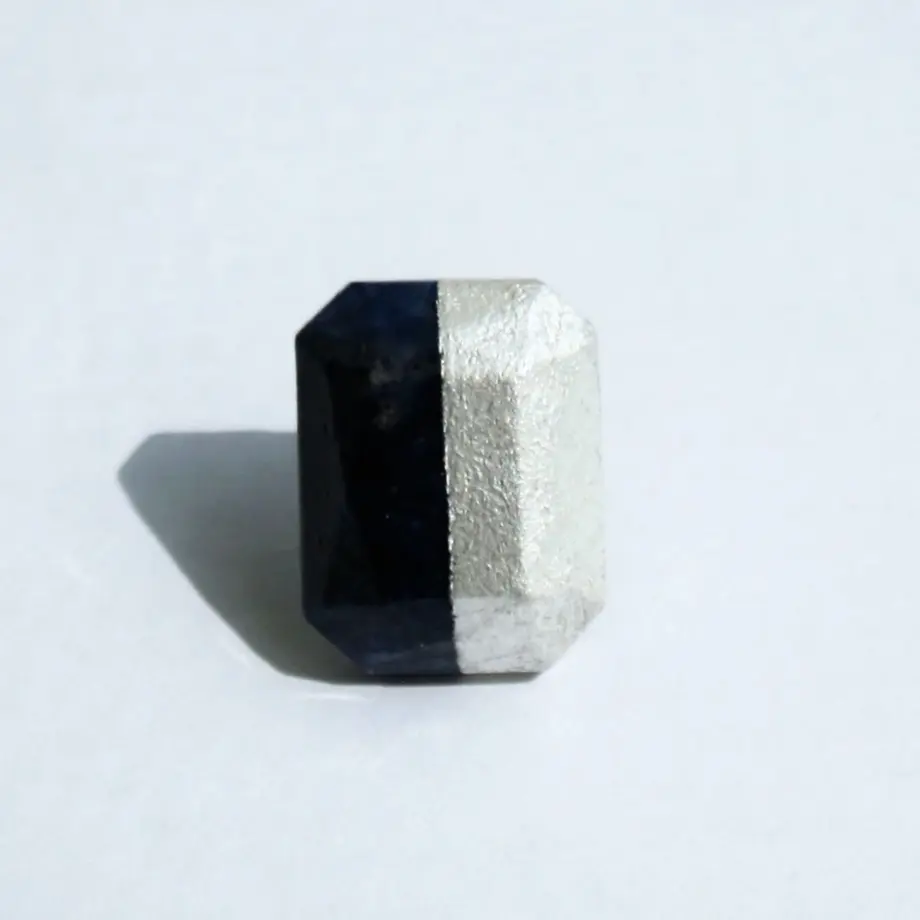 5937c1f5ed05e64402001957