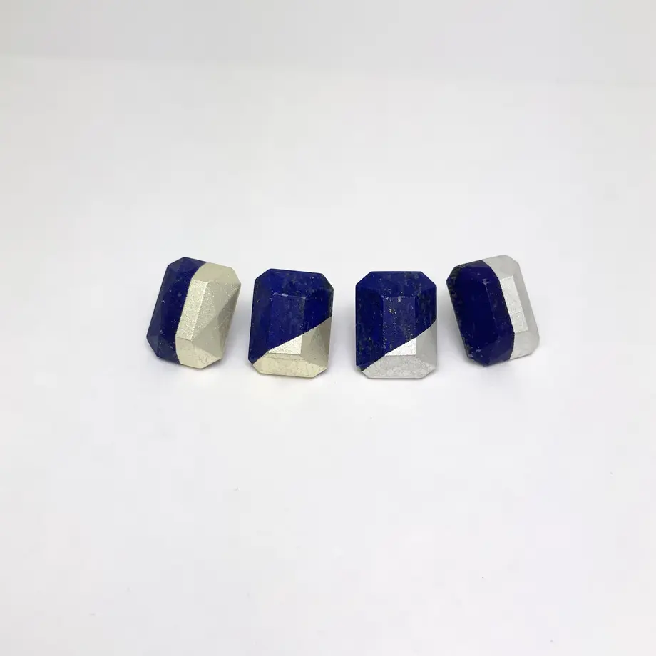 5937c1f5ed05e64402001957