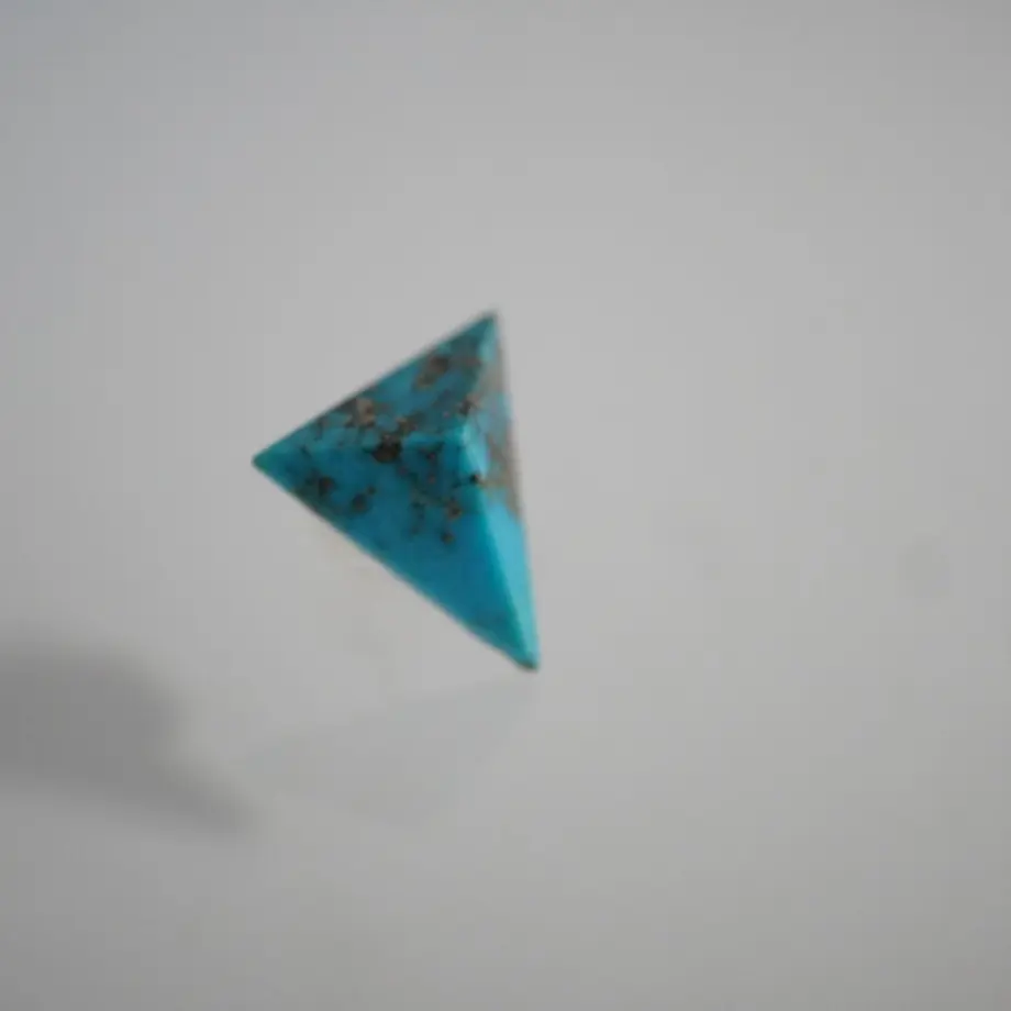 61b7fdcc3475ed6e7bd4436d