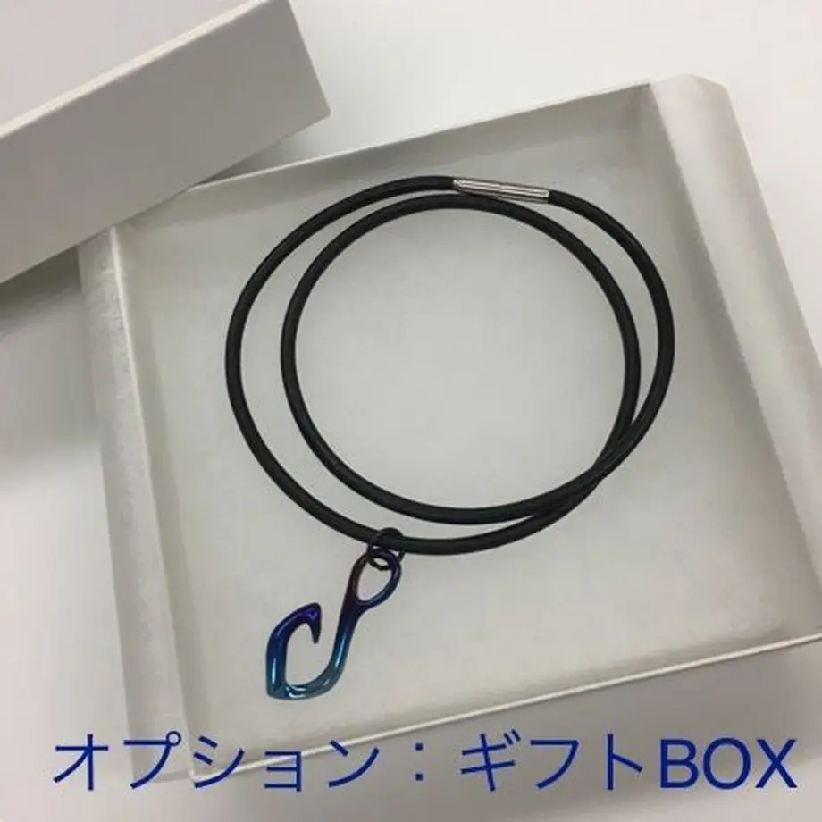 5c4fef14c2fc281c6dcc04e1